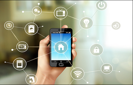 Smart Home